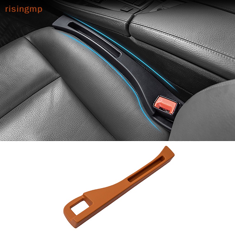 Dải Chặn Khe Hở Ghế Ngồi Xe Hơi Chống Rò Rỉ Tiện Dụng