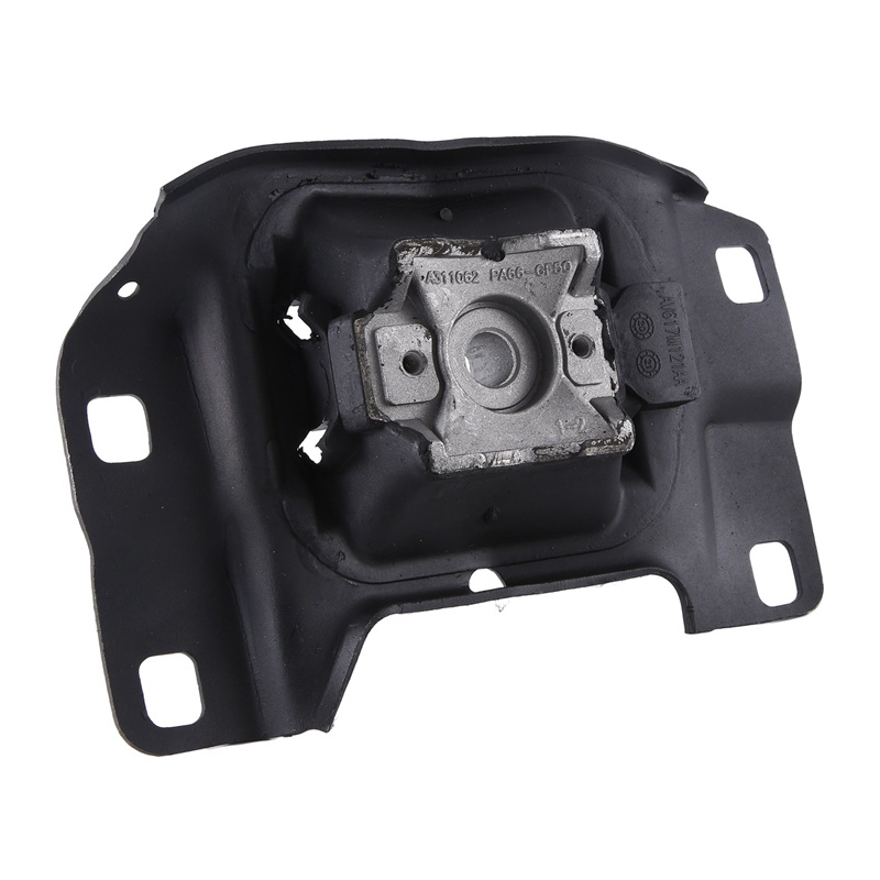 Chân Chống Cao Su Cho Động Cơ Xe Ford Focus AV61-7M121-CC AV617M121CC 1690298 1801350 Bộ Phận Phụ Tùng Thay Thế Chất Lượng Cao