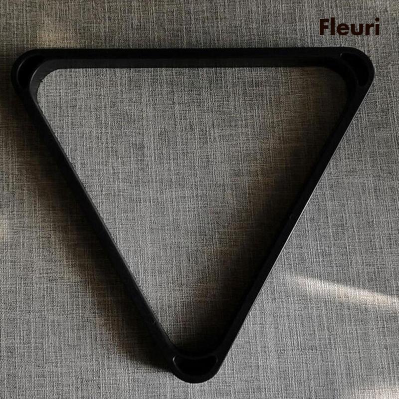 Giá Đỡ Bóng Bida Hình Tam Giác Kích Thước 2 1 / 4 &quot;