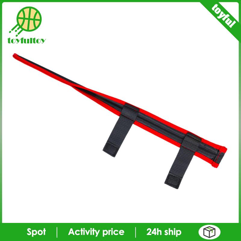 Vỏ Bọc Bảo Vệ Cần Câu Cá Chất Lượng Cao