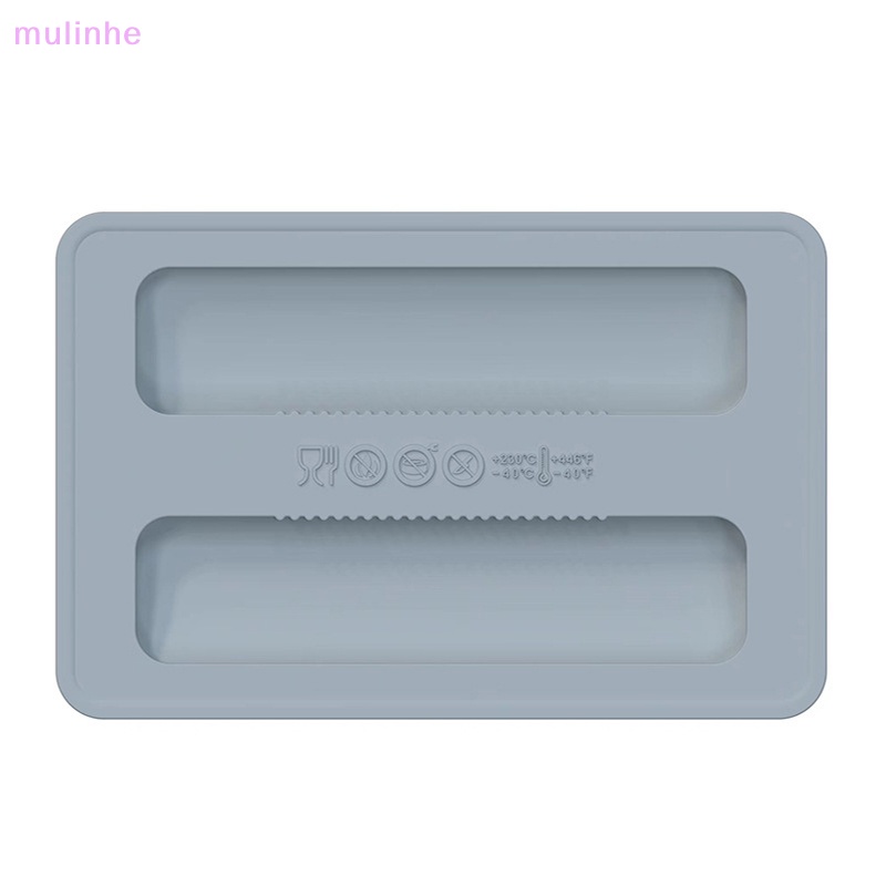 1 Vỏ Bọc Bảo Vệ Máy Nướng Bánh Mì mulinhe Làm Mì Tại Nhà