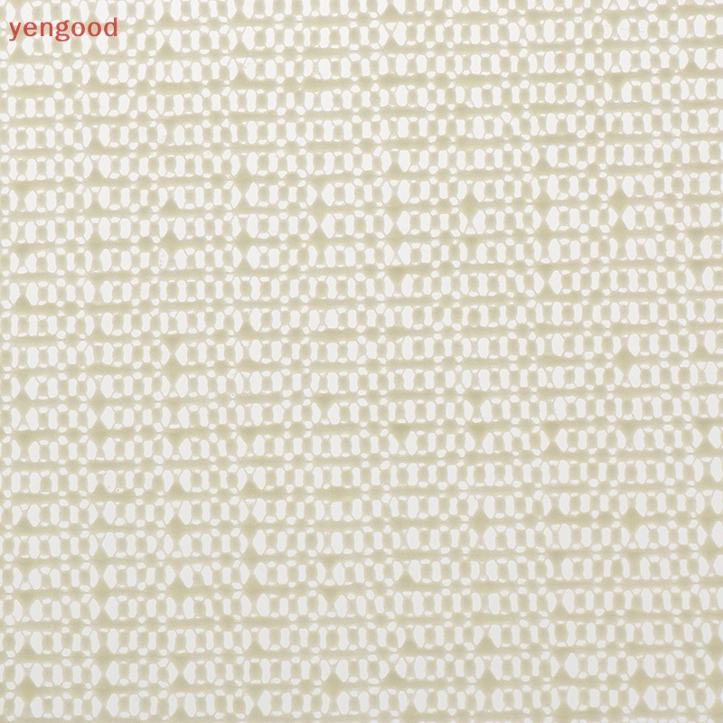 Thảm Chùi Chân Chống Trượt Tiện Dụng Cho Gia Đình