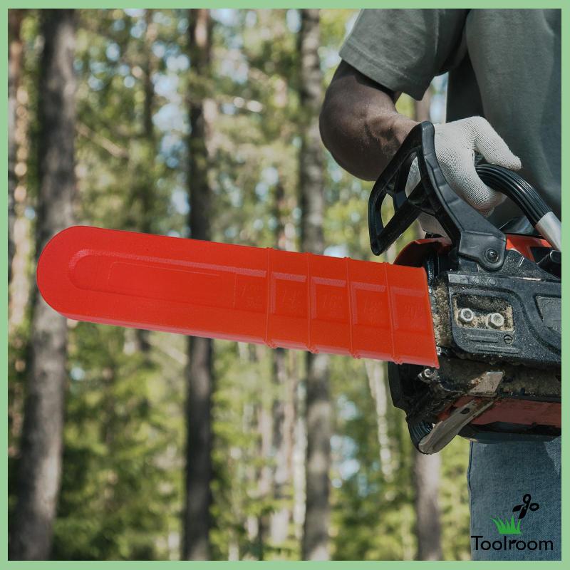 Tấm Bọc Bảo Vệ Sân Vườn Có Thể Tái Sử Dụng Tiện Lợi