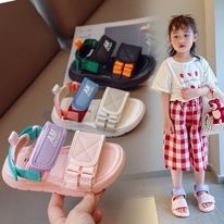 SANDAL AM CHO BÉ SZ 23-36