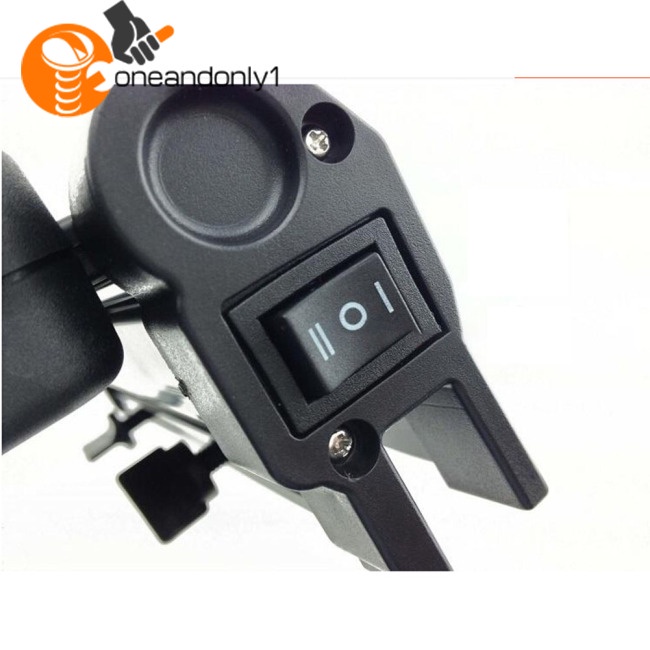 Quạt Làm Mát Mini Siêu Êm Nhanh Không Gây Tiếng Ồn Cho Bể Cá