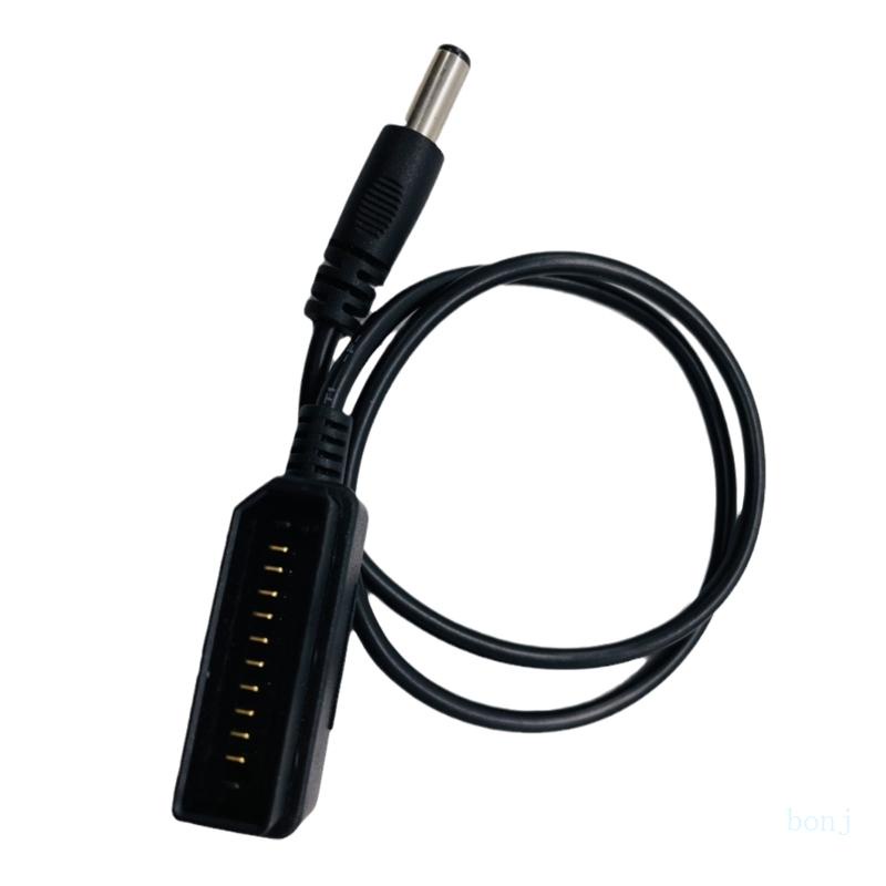 Dây Cáp Sạc Pin Thay Thế bonj Dành Cho Mavic 2 ProBattery