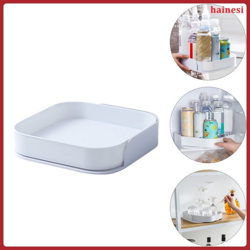 Giá Đỡ Bánh Kem / Trang Sức Dạng Xoay Tiện Dụng