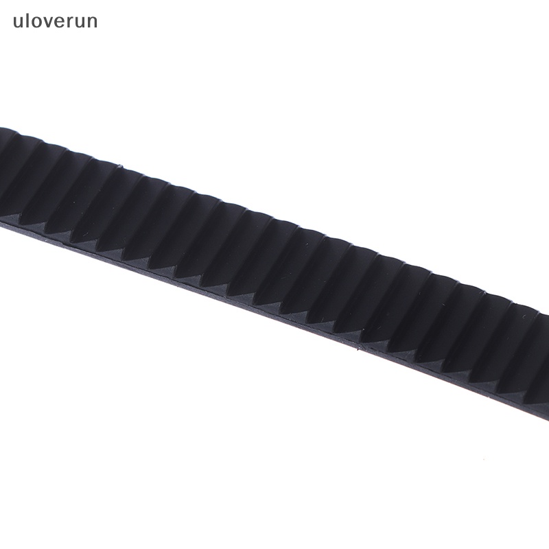 Uloverun Dây Đai Khóa Chữ T Chuyên Dụng Cho Giày Trượt Patin