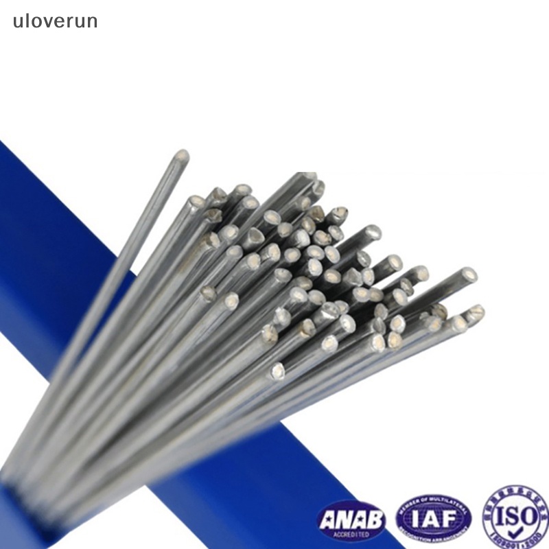 Thanh Hàn Sắt Inox Mạ Đồng Chuyên Dụng vn