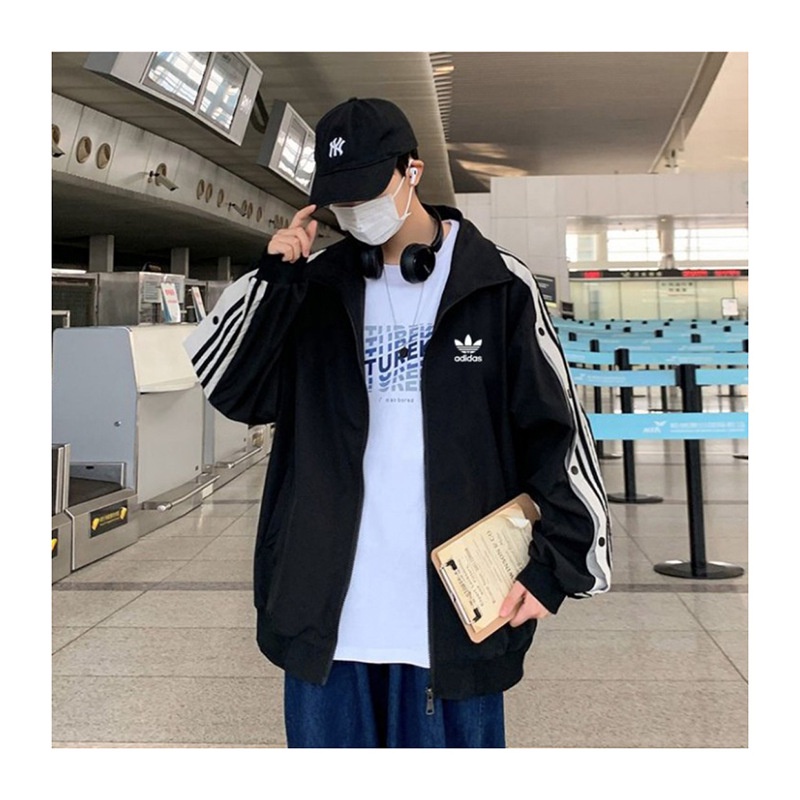 Mũ Lưỡi Trai Thể Thao LA Mềm Thời Trang Mùa Hè Phong Cách Âu Mỹ Có Size Mark NY Cho Nam Và Nữ