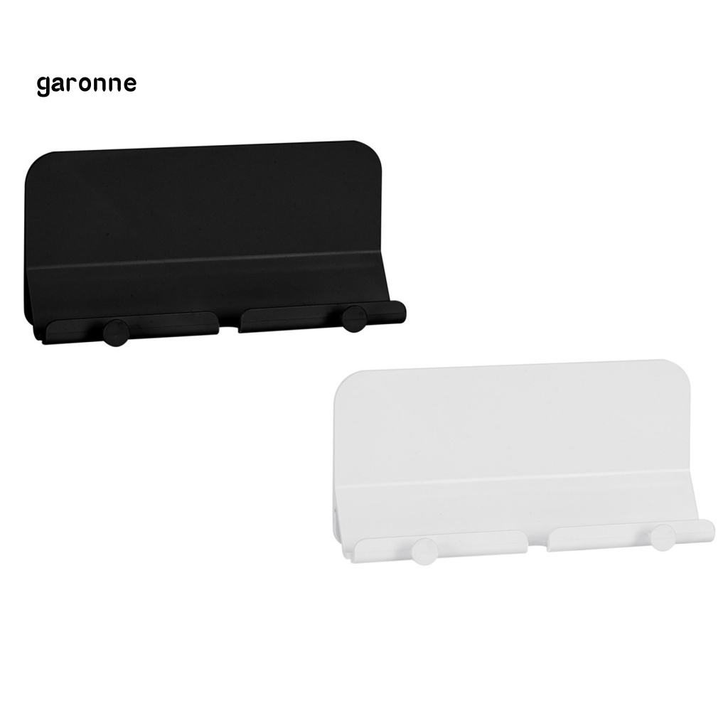 Giá Đỡ Điện Thoại Gắn Tường Đa Năng Tiện Dụng