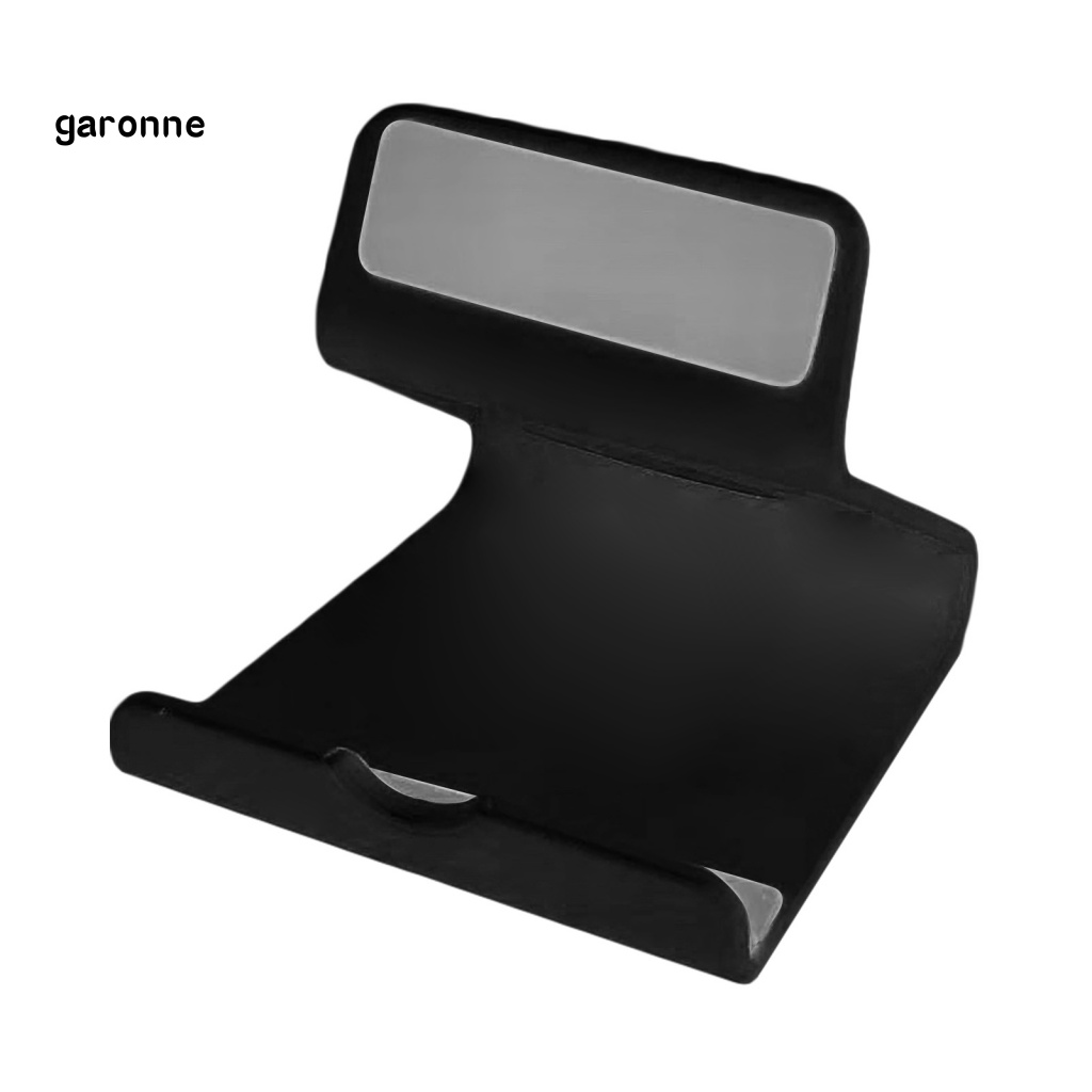 Giá Đỡ Điện Thoại Để Bàn Thông Minh Đa Năng Cho Xem TV