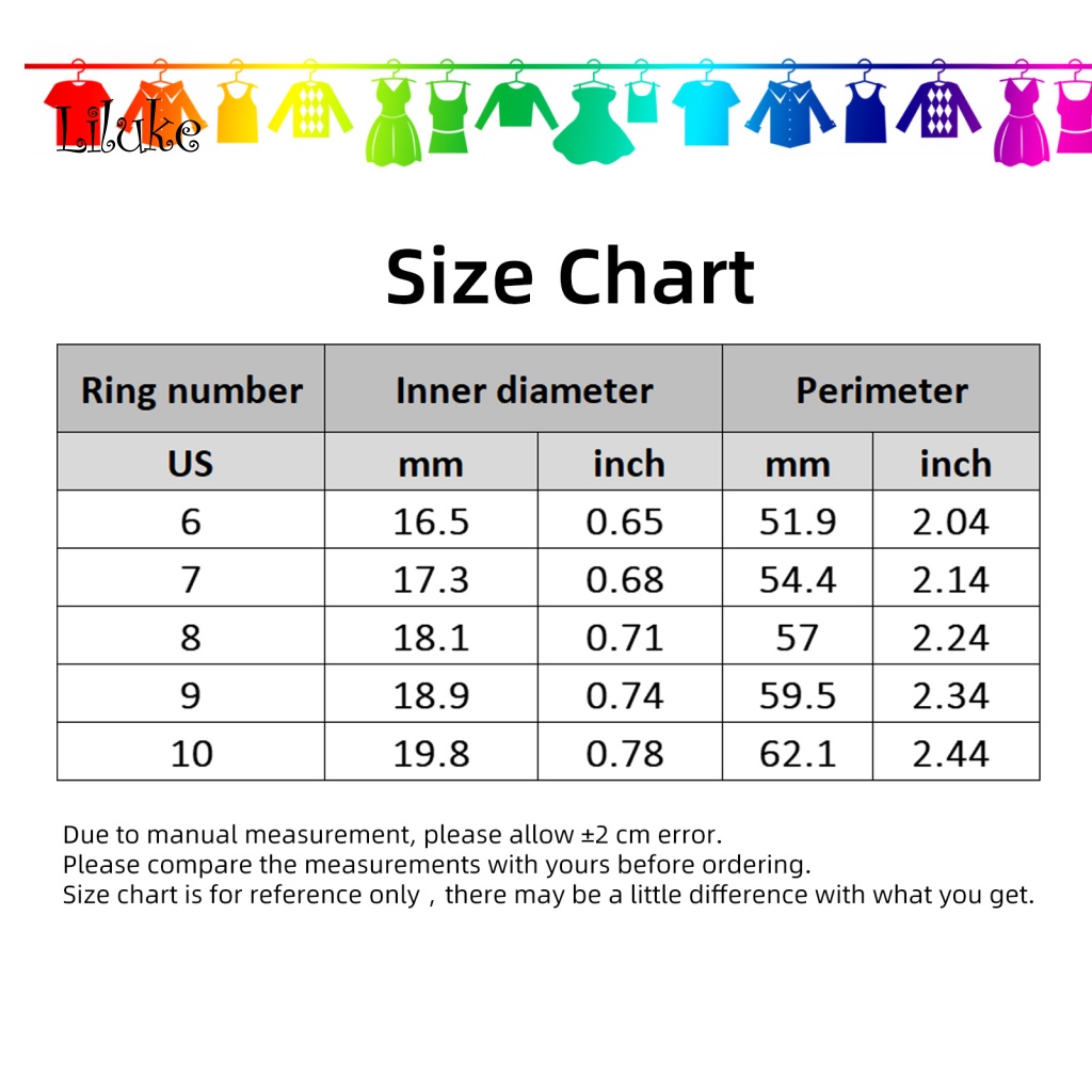 Nhẫn Hình Chiếc Lá Thời Trang Dành Cho Nữ