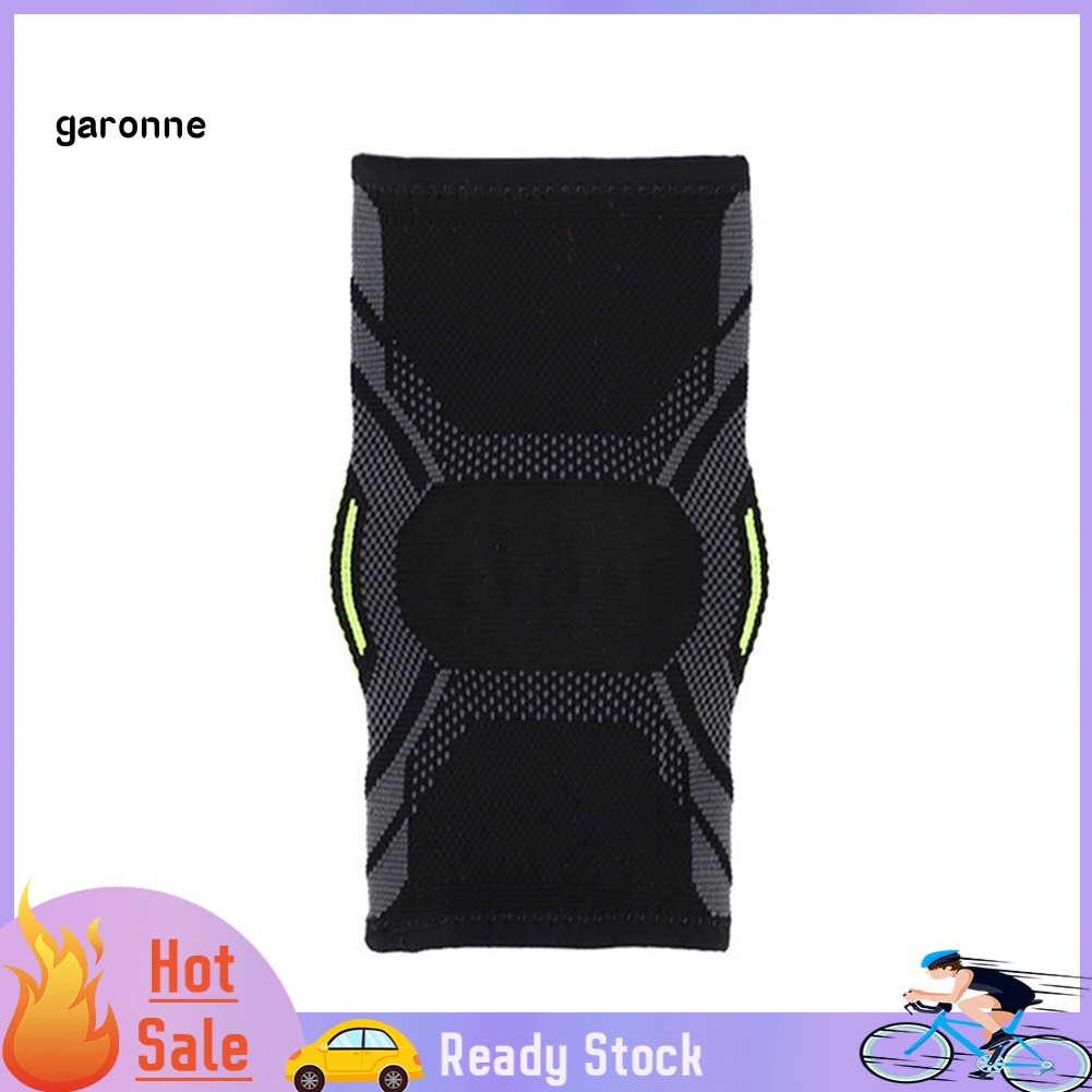 1 Băng Quấn Bảo Vệ Mắt Cá Chân Khi Chơi Thể Thao