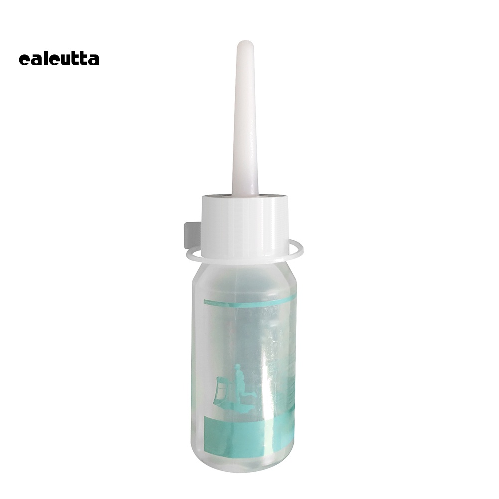Dầu Bôi Trơn Silicone Cho Máy Chạy Bộ 30ml