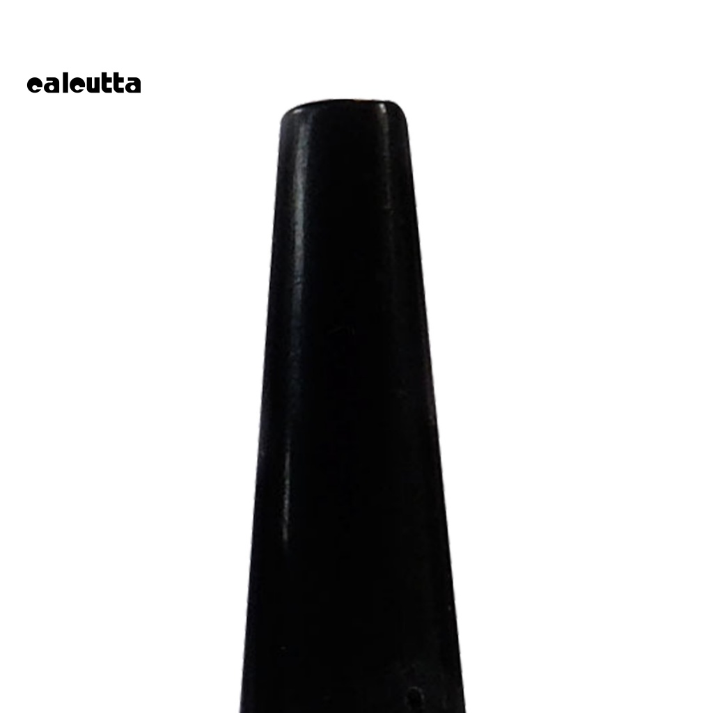 Bộ 4 Dụng Cụ Bơm Hơi Mini Chống Ăn Mòn Dành Cho Xe Đạp