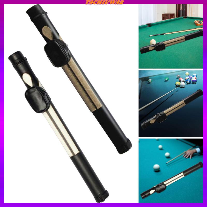 Túi Đựng Bảo Vệ Cơ Bida Có Dây Đeo Vai Tùy Chỉnh Siêu Bền Tiện Dụng Cho Hoạt Động Ngoài Trời