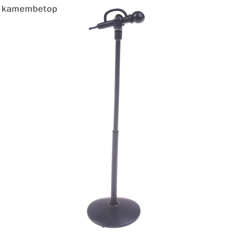 Micro Mini Bằng Nhựa Dễ Thương Dùng Để Trang Trí Nhà Búp Bê