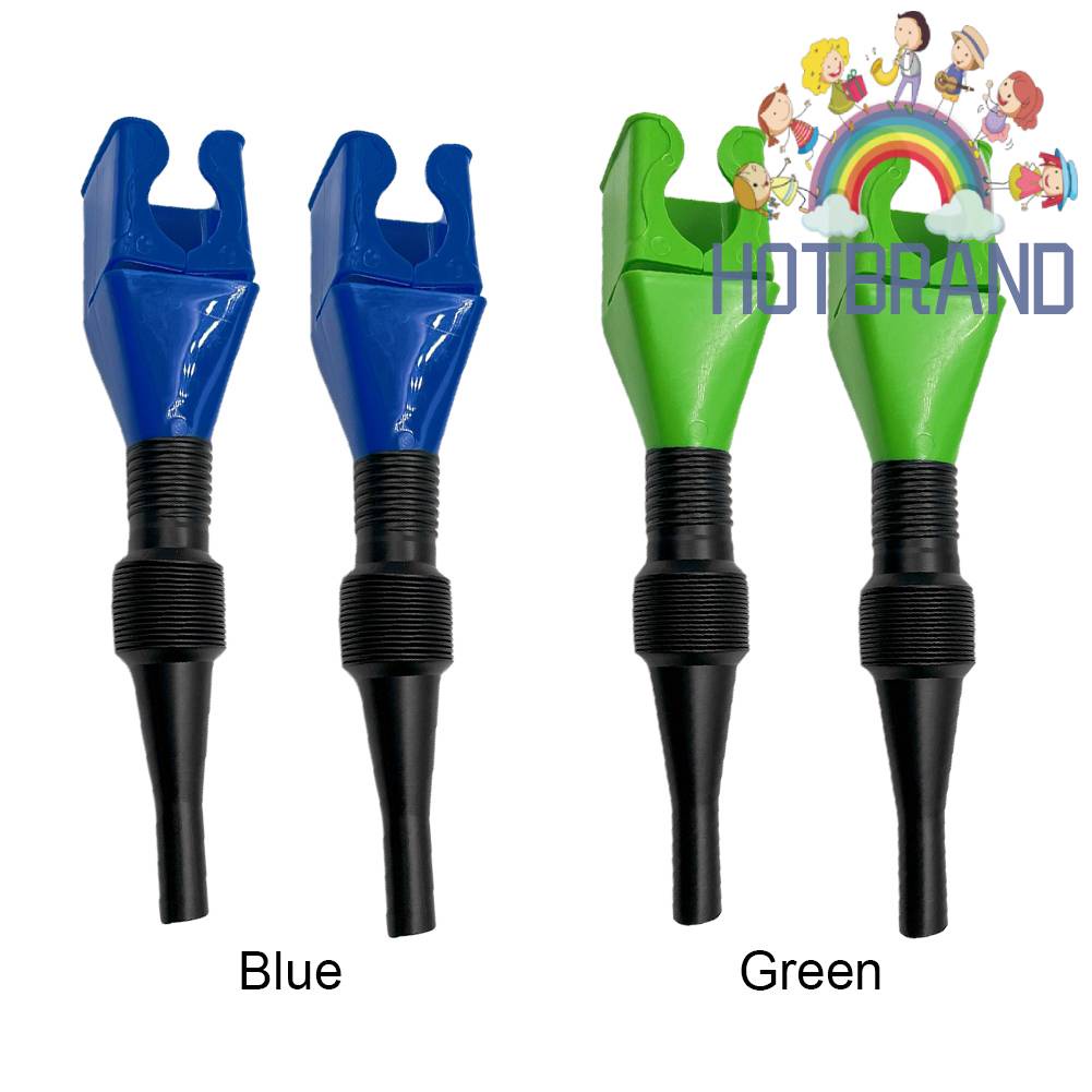 Phễu Rót Nhiên Liệu Xe Hơi Linh Hoạt Chống Ăn Mòn