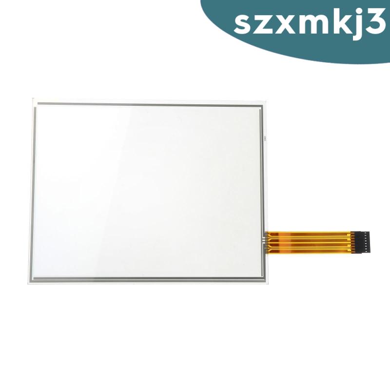 Màn Hình Cảm Ứng PF80877 Pgg200402 Màn Hình Hiển Thị PF81076 PF81185 10.4inch Cho GS2 2600