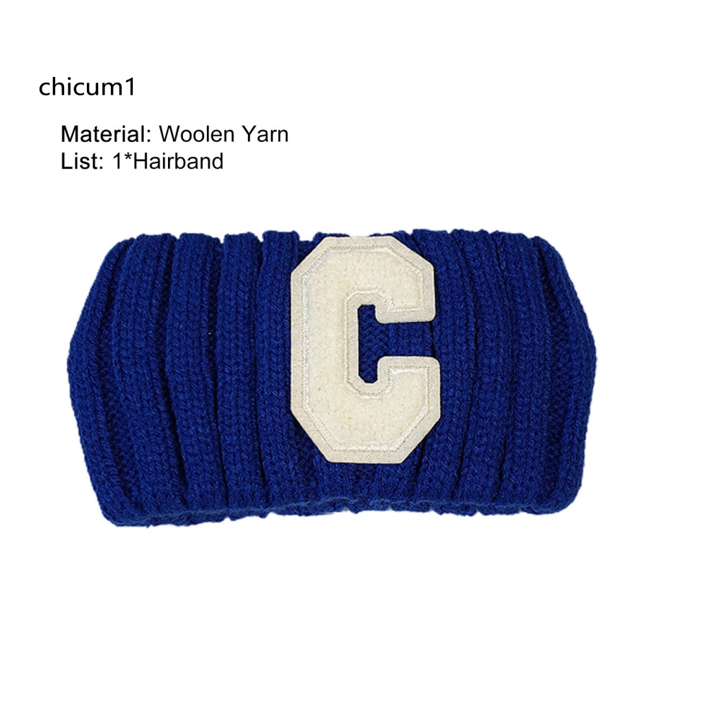 Băng Đô Dệt Kim Co Giãn Cao Phong Cách Thể Thao Dùng Rửa Mặt