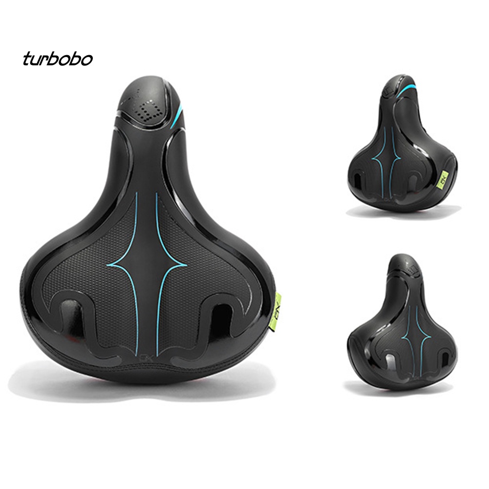 Vỏ Bọc Yên Xe Đạp Chất Lượng Cao Tiện Lợi Dễ Sử Dụng