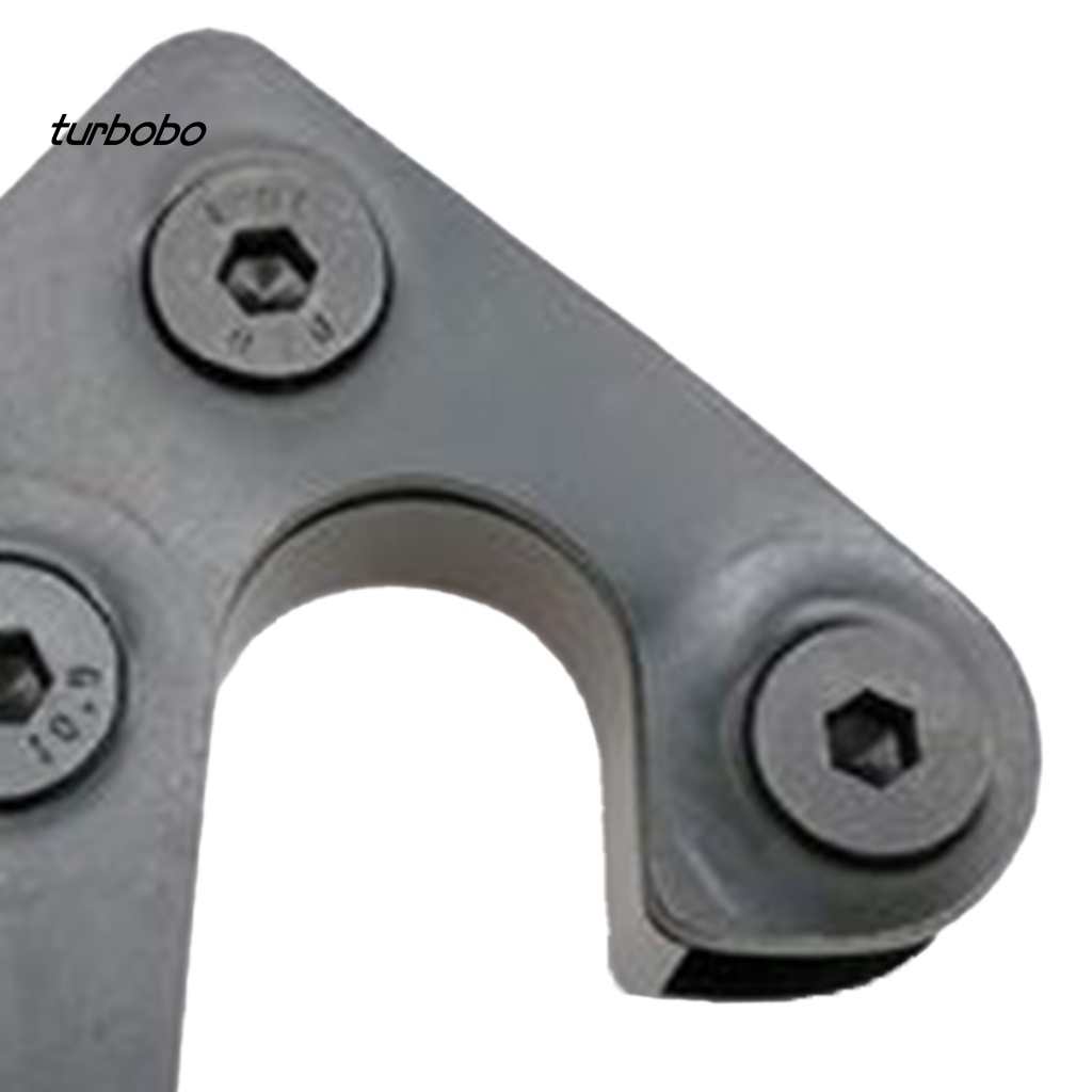 Móc Treo Bánh Răng Phía Sau Bằng Hợp Kim Nhôm Độ Chính Xác Cao Chống Ăn Mòn Cho Xe Đạp Aeroad Ultimate CF SLX SL No25