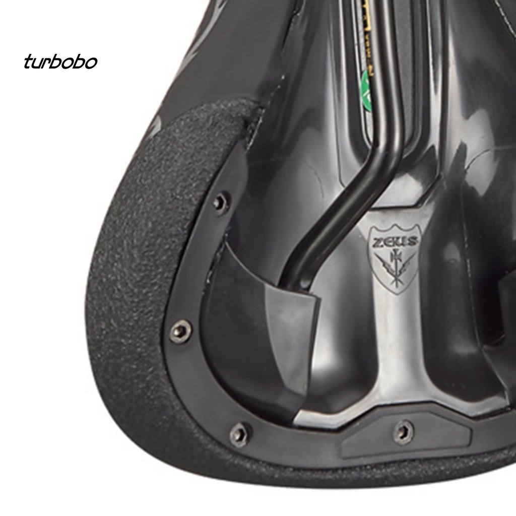 Yên Xe Đạp Chống Trượt Thiết Kế Độc Đáo Thời Trang