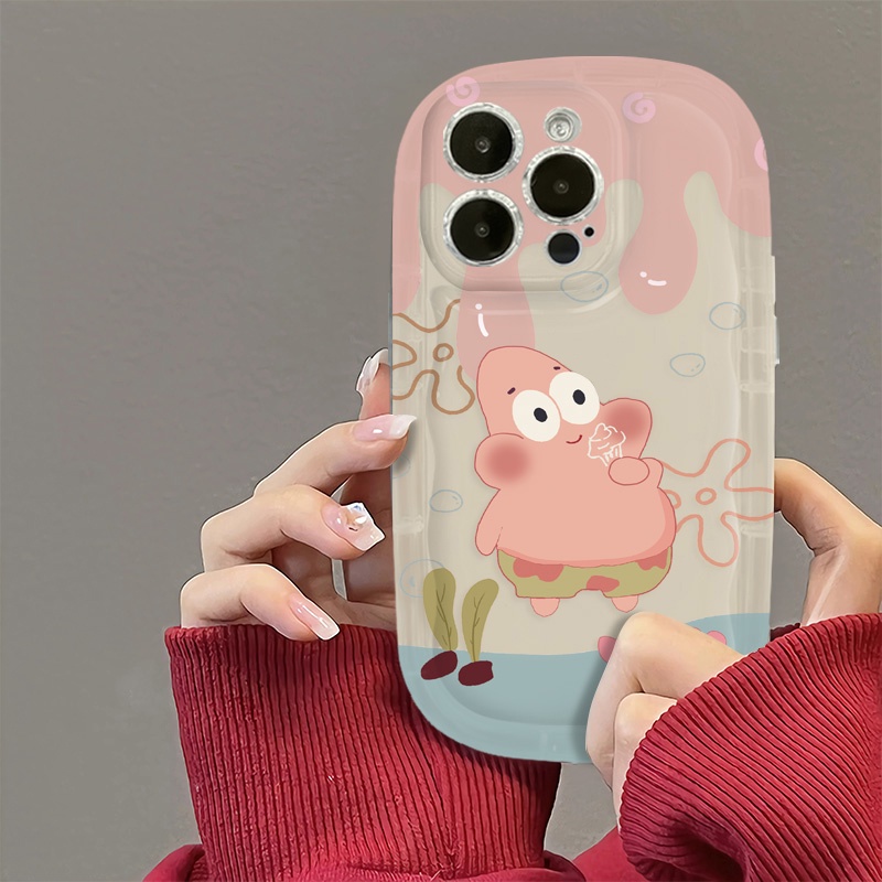 Ốp Điện Thoại Silicon TPU Mềm Trong Suốt Chống Sốc Cho IPhone 14 13 12 11 Pro Max 7 + 8 XS X XR Plus SE 2020