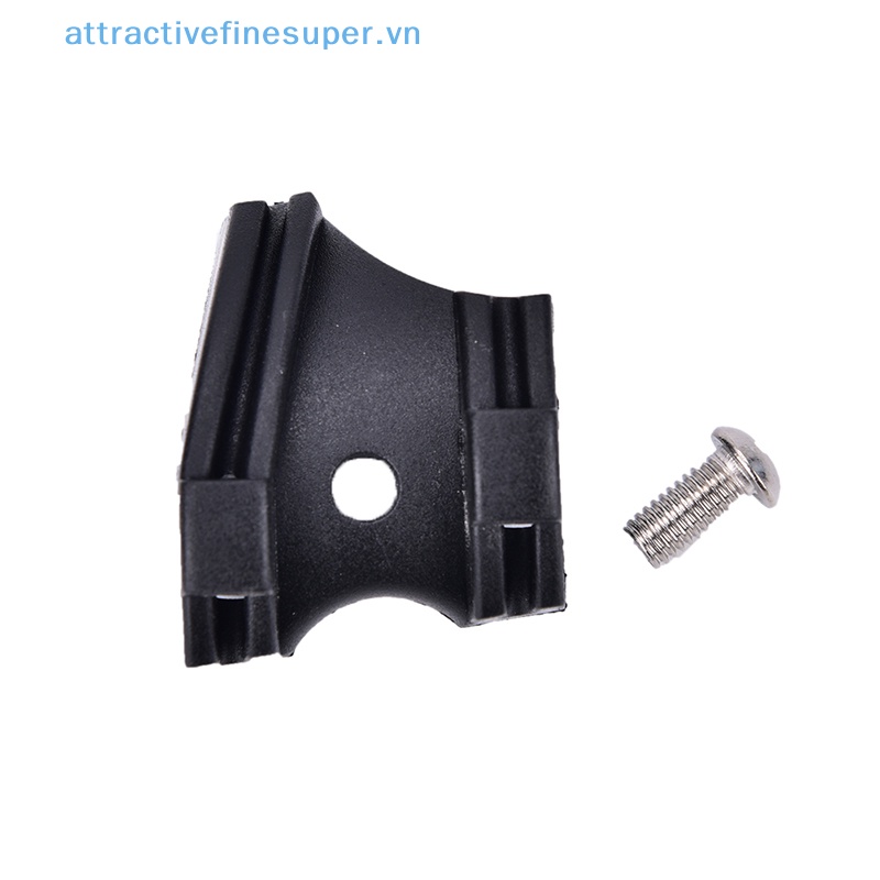 Phụ Kiện Dẫn Dây Cáp Chống Ma Sát Cho Xe Đạp Leo Núi