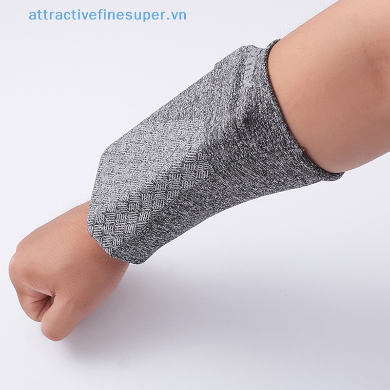 Afs Túi Đựng Điện Thoại Đeo Cánh Tay Tiện Dụng Khi Tập Gym / Chạy Bộ