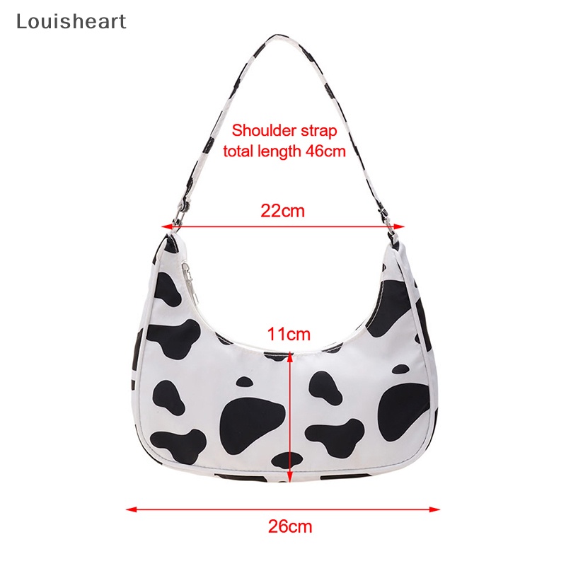 Túi Xách Louisheart Thiết Kế Đơn Giản Thời Trang Dành Cho Nữ