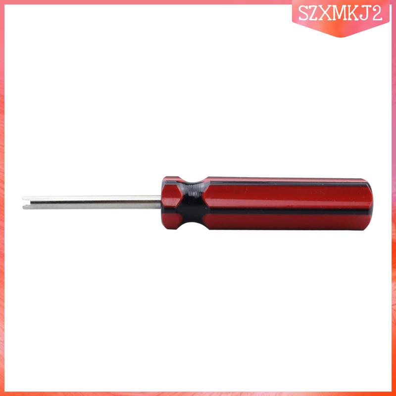 Dụng Cụ Tháo Lõi Bánh Xe Hơi / Xe Máy / Xe Tải Tiện Lợi