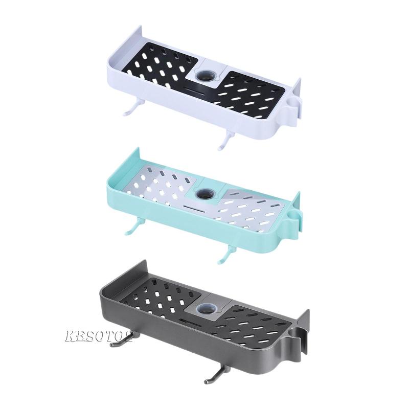 Khay Đựng Xà Phòng Có Thể Điều Chỉnh Kích Thước 18-25Mm Tiện Dụng Cho Phòng Tắm