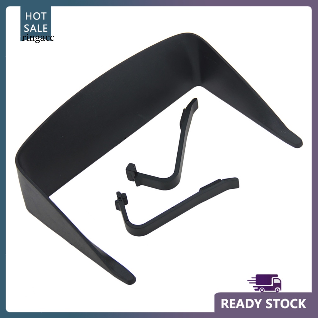 Tấm Che Nắng 5 / 7inch Cho Thiết Bị GPS Xe Hơi