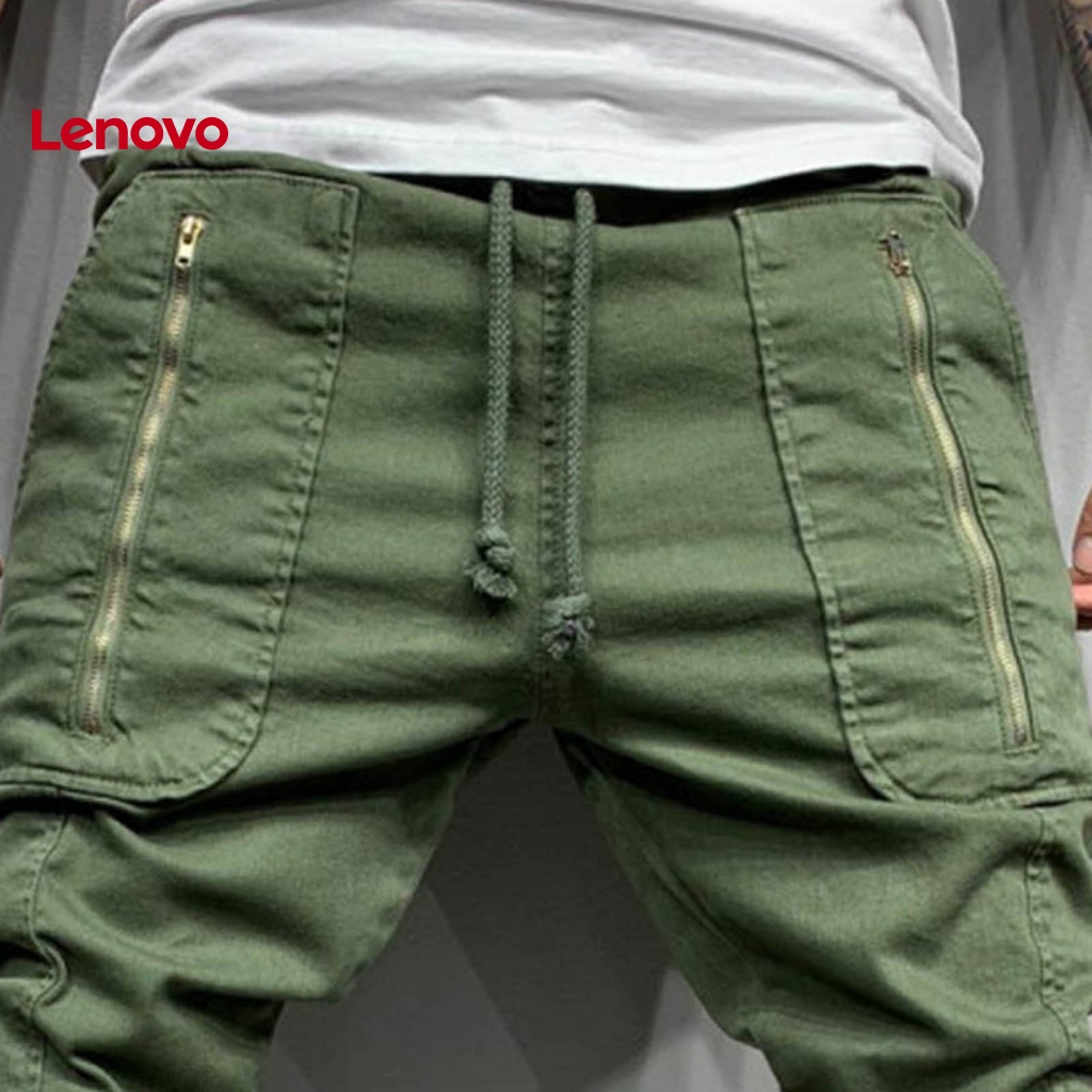 Quần Dài Thể Thao Rút Dây Màu Trơn Họa Tiết Hoa Hướng Dương Thời Trang Cho Nam