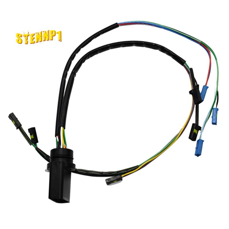 Phụ Tùng 09G 09G Chất Lượng Cao Cho Xe Hơi927363 Dây Truyền Tín Hiệu Tự Động 14 Pin TF60SN 09G TR60SN N93 N92 O9G Cho Audi VW