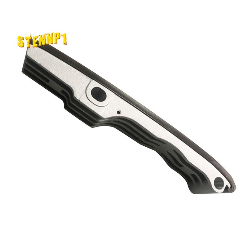 Đường Ray Assy-Guide Dưới Của Assy-Guide Mới 6640502416 Phụ Kiện Chuyên Dụng Cho Ssangyong Actyon Kyron Rexton