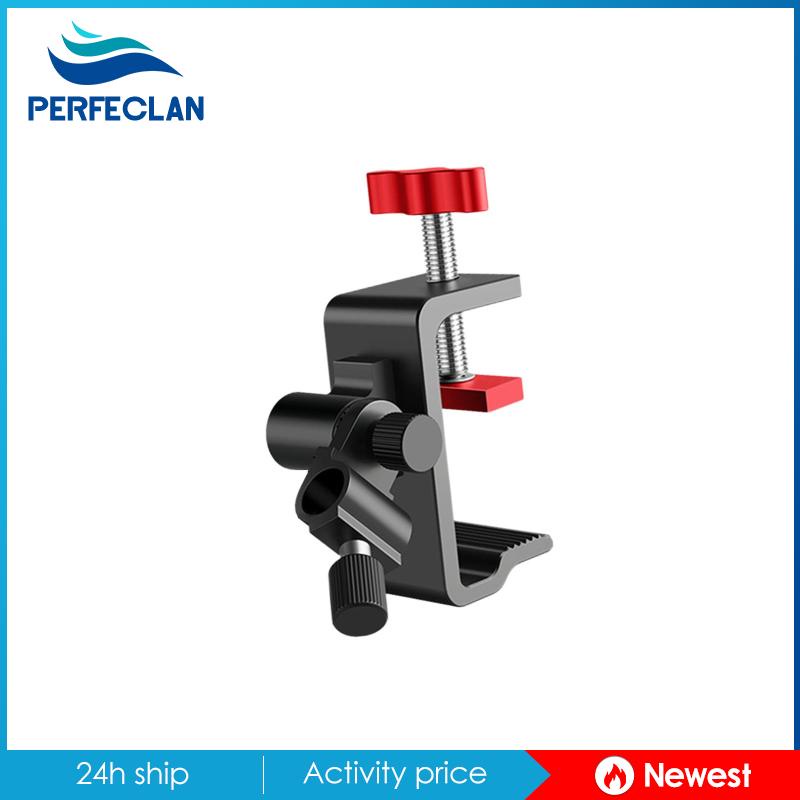 Khung Dù Câu Cá Đa Năng Bằng Hợp Kim Nhôm Tùy Chỉnh Siêu Bền Tiện Dụng Cho Hoạt Động Ngoài Trời