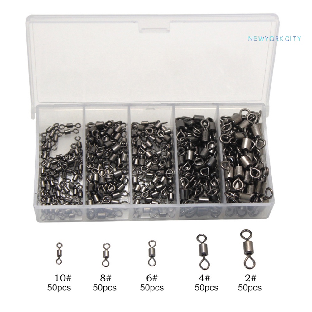 250 Khoen Ma Ní Hỗ Trợ Câu Cá