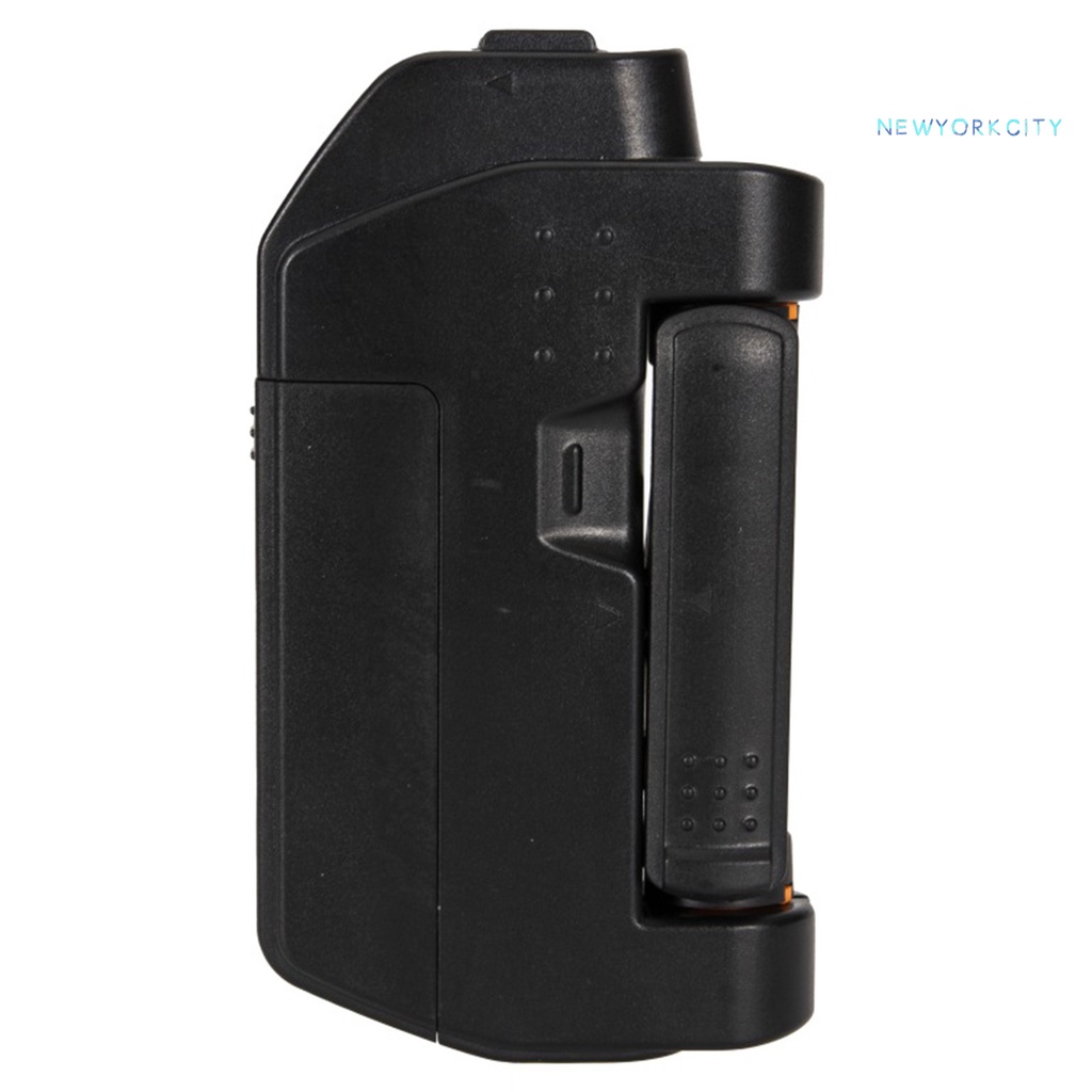 Dụng Cụ Thắt Nút Dây Câu Cá Tự Động Bằng Thép Không Gỉ