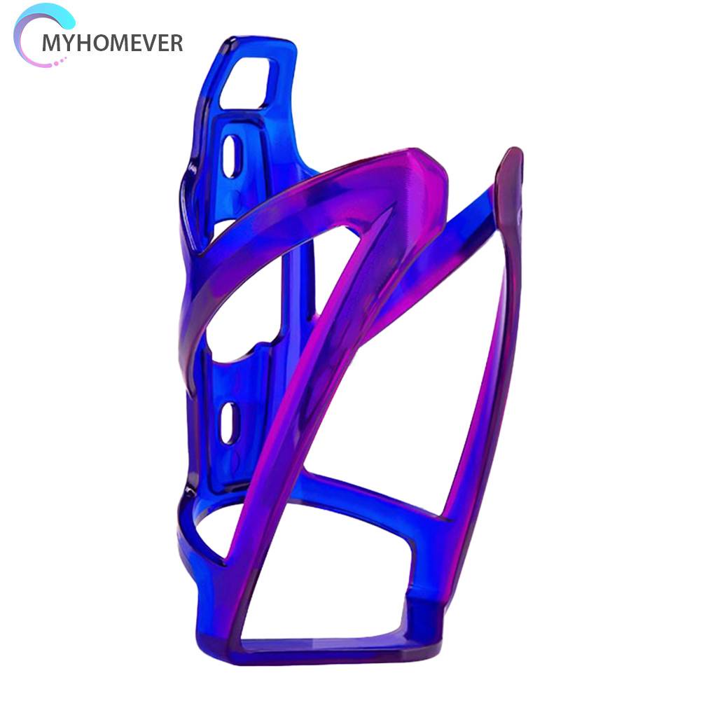 Set 5 Giá Đỡ Bình Nước Gắn Xe Đạp Tiện Lợi