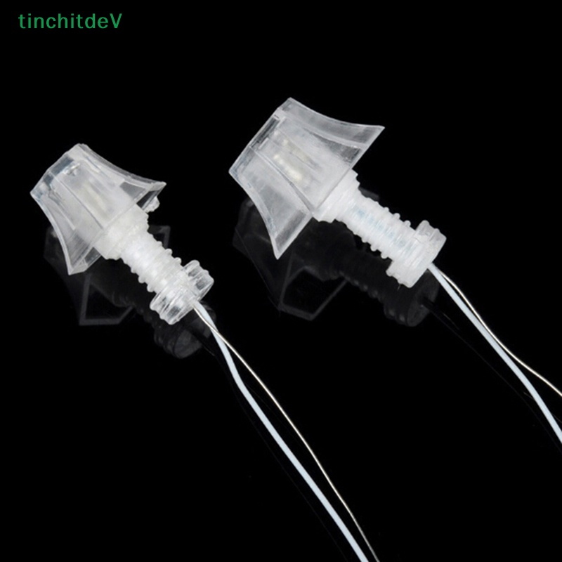 Mô Hình Đèn Bàn Mini Tỉ Lệ 1: 20 Dùng Trang Trí Nhà Búp Bê [Mới] [Mới]