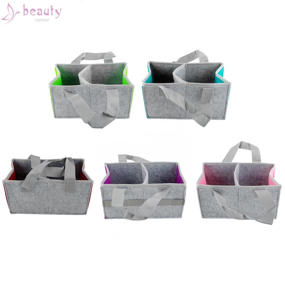 Túi Đựng Đồ Du Lịch 25 * 13 * 14cm