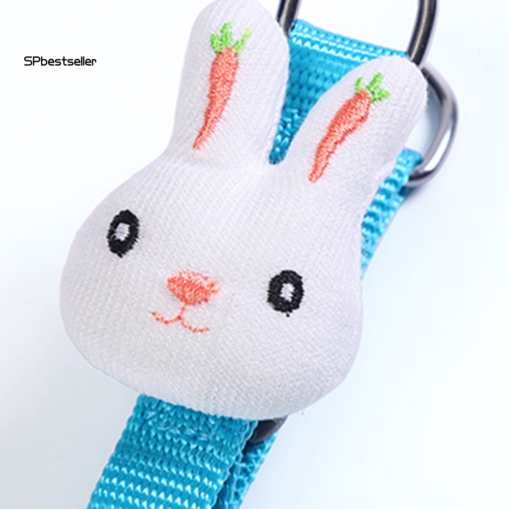 Bộ Đồng Phục Áo Ngực Gắn Dây Dắt Thú Cưng Đi Dạo Thoải Mái