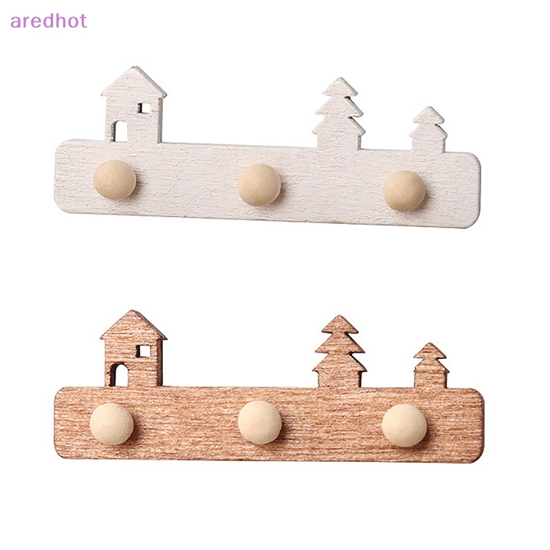 Kệ Treo Tường Mini Tỉ Lệ 1 / 12 Dùng Để Trang Trí Nhà Búp Bê Mới