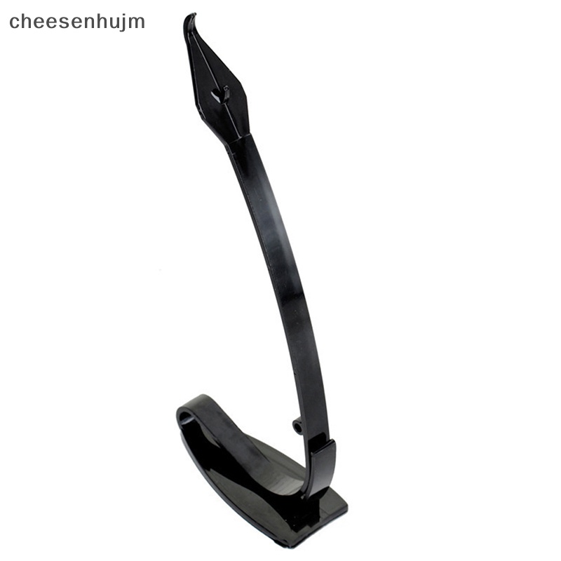 Giá Đỡ Trưng Bày Đồng Hồ Bằng Acrylic Tiện Dụng