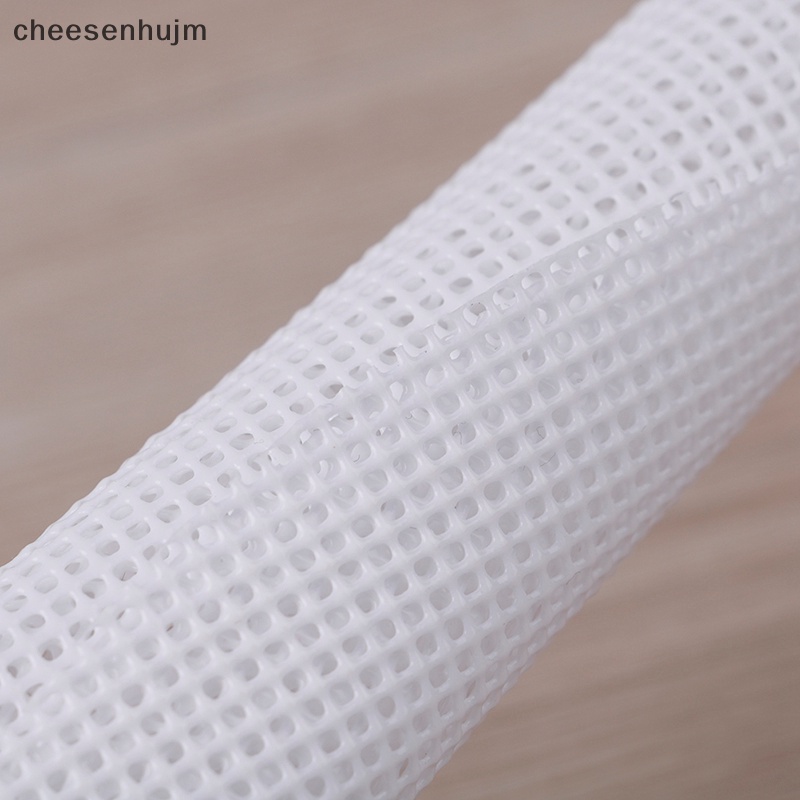 Tấm Lưới Lót Bánh Bao Hấp Hình Tròn Bằng Silicon Chống Dính Tiện Dụng