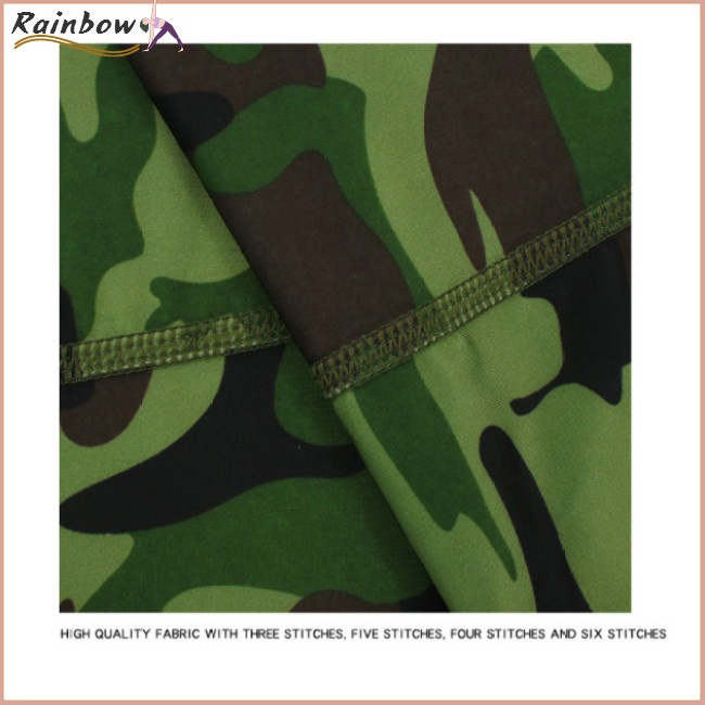 Khẩu Trang Chống Nắng Che Phủ Cổ Dùng Khi Đi Câu Cá Chạy Bộ Đạp Xe