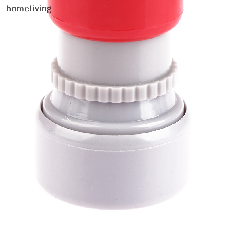 Con Dấu In Hình Muỗi Dùng Trang Trí Sổ Tay DIY